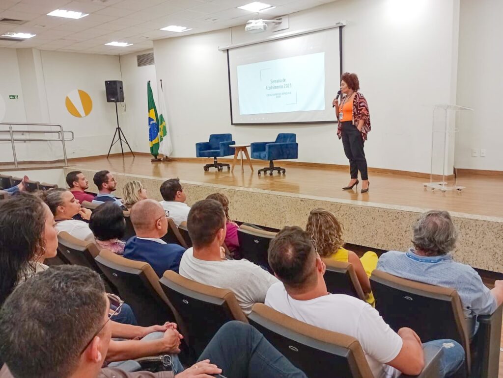 A Ouvidoria-Geral já registrou mais de 234 mil atendimentos em 2023.