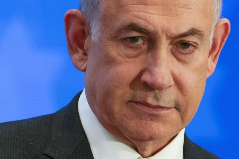 Gabinete de Guerra de Israel defende responder ataque do Irã; dúvida é como e quando´