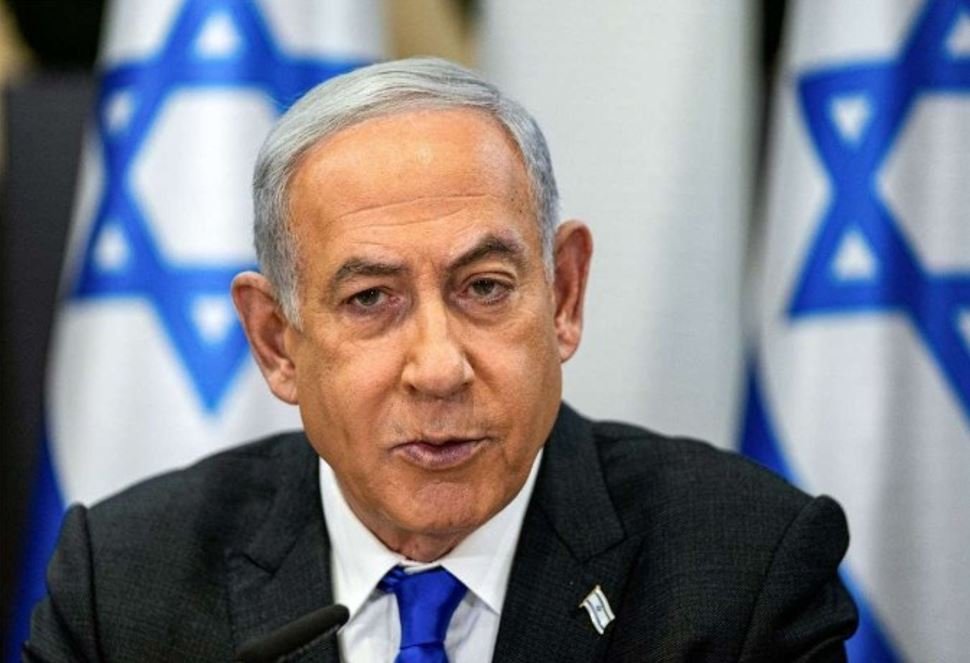 Israel diz que acusação de 'genocídio' em Gaza está desconectada dos fatos