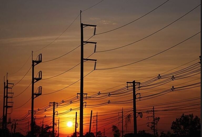 Conta de luz no calorão: confira 10 dicas para consumo consciente durante a seca