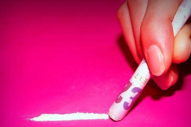 Cocaína rosa: a perigosa droga que está virando moda em festas na Europa