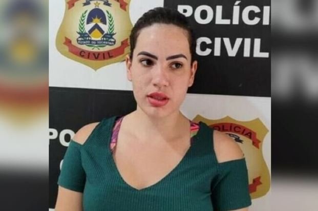 Golpe do silicone: mulher compra próteses mamárias com falso pix em Goiânia