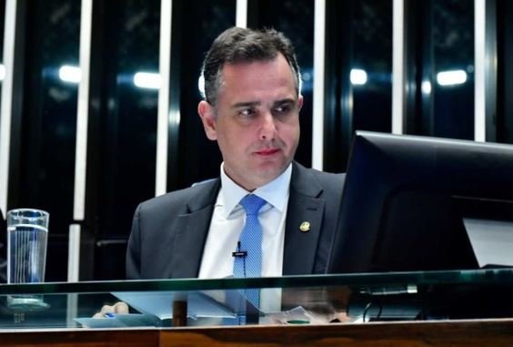 Senado pode votar emendas parlamentares nesta semana