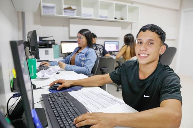 Ações da SEFJ-DF priorizaram fortalecimento das famílias e oportunidades para os jovens