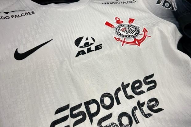 Corinthians alcança $ 3,7 bi em valor de marca apesar de dívida, diz estudo