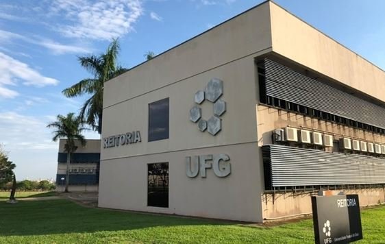 UFG capta quase R$ 50 milhões para financiar projetos de pesquisa