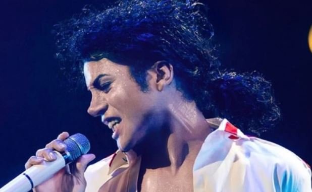 Policial aposentado encontra tesouro de músicas inéditas de Michael Jackson