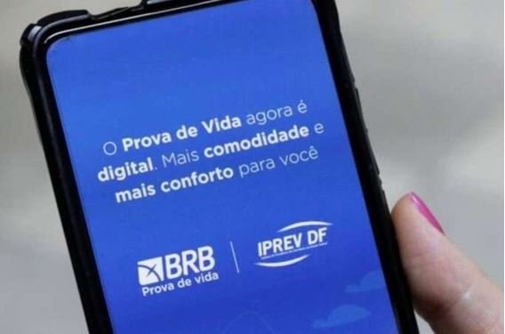 Mais de 3 mil aposentados e pensionistas deixaram de fazer a prova de vida em 2024