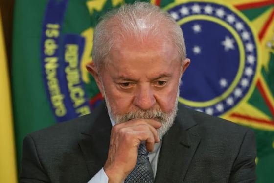 Lula deve anunciar ainda hoje medidas para conter inflação dos alimentos