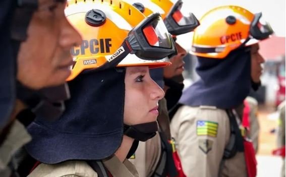 Média salarial das mulheres em Goiás atinge maior valor em série histórica