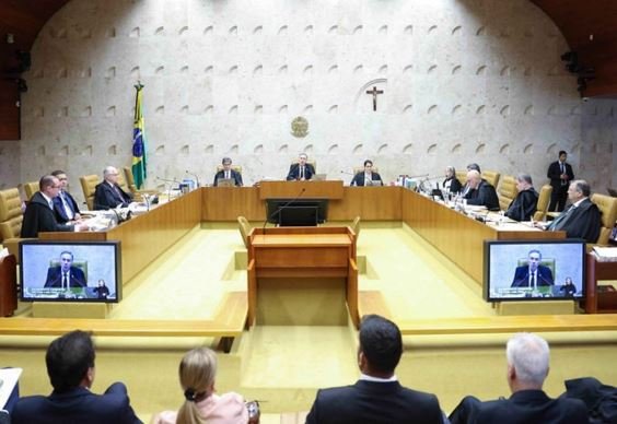 Golpe: Barroso convoca sessão extra para julgar impedimentos de Moraes, Dino e Zanin