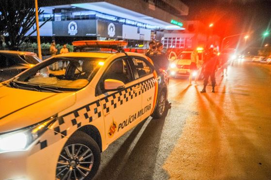 Confira o que abre e o que fecha no feriado prolongado do Dia do Trabalhador