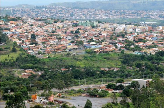 Audiência pública final do Pdot será em 28 de junho