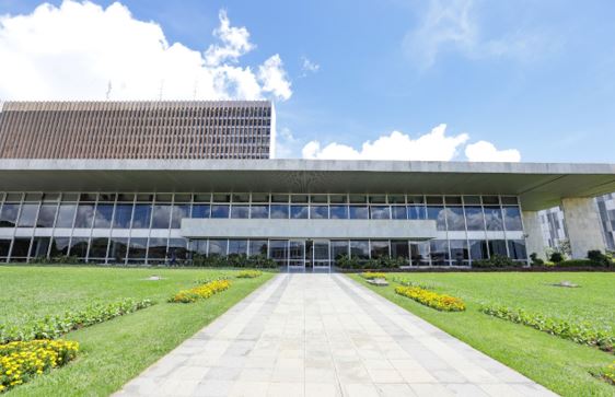 Primeiro quadrimestre do ano registra superávit e superação de metas fiscais no DF
