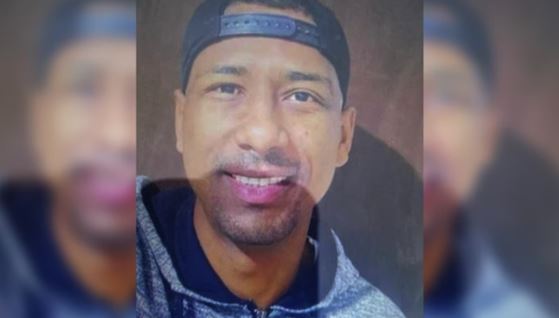 Acusado de matar esposa e sogra responde por assassinato de travestis em Novo Gama