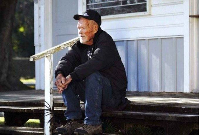 Ex-detento que passou meses em solitária de Alcatraz comenta plano de Trump para reabrir prisão