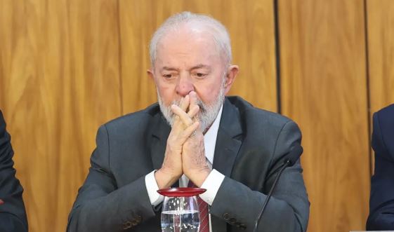 Academia Brasileira de Ciências diz que governo Lula está desmontando universidades públicas