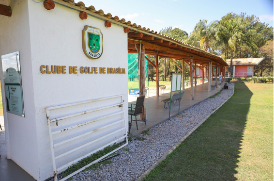 DF alcança a marca de 24 clubes e associações regularizados na gestão Ibaneis Rocha