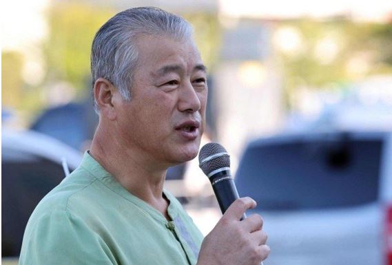 Coreia do Sul proíbe carne de cachorro: o que acontece agora com os animais?