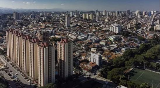 Governo Lula avalia novo modelo de financiamento para destravar compra de imóveis pela classe média