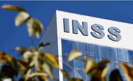TCU identifica mais de 1 milhão de benefícios irregulares no INSS