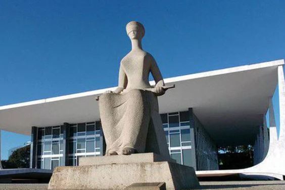 Audiência sobre IOF no STF termina sem acordo entre governo e Legislativo