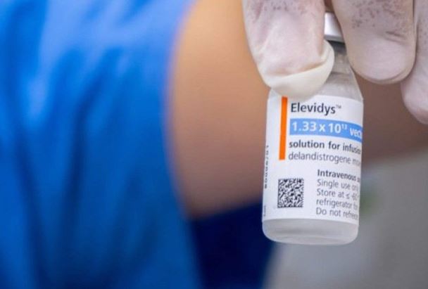 Anvisa suspende venda de remédio de até R$ 20 milhões após EUA investigar morte no Brasil