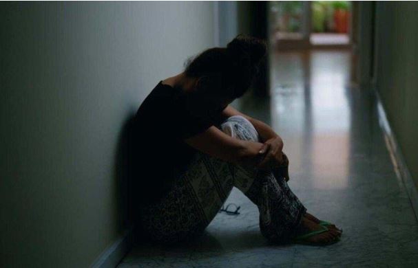 Brasil bate recorde de feminicídios e estupros crescem a cada dia