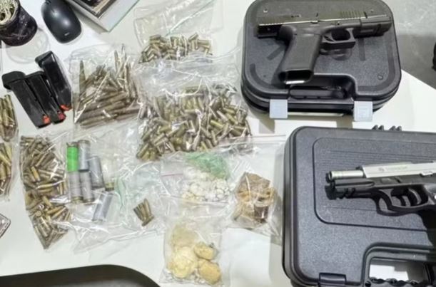 Operação do MP prende 14 PMs suspeitos de proteger e facilitar tráfico