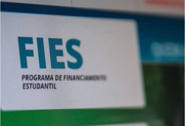 MEC divulga resultado de pré-aprovados no Fies 2025