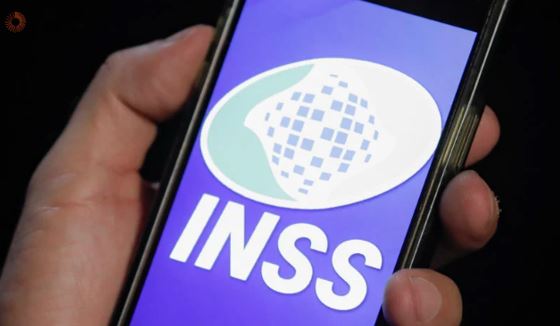INSS pode descontar até 30% de aposentados com devolução duplicada