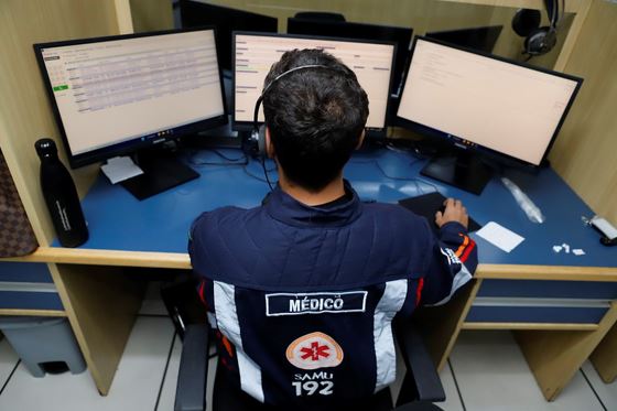 Cuidado com crianças deve ser redobrado nas férias escolares para evitar acidentes