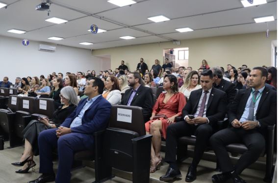 Governança de Serviços: Órgãos apresentam resultados positivos que impactam áreas estratégicas do DF