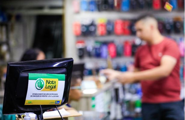 Nota Legal: Procura-se um ganhador de R$ 200 mil