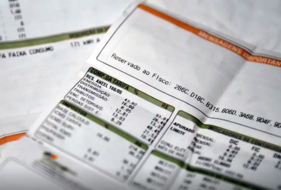 Tarifa social de energia elétrica começa a valer: veja quem tem direito