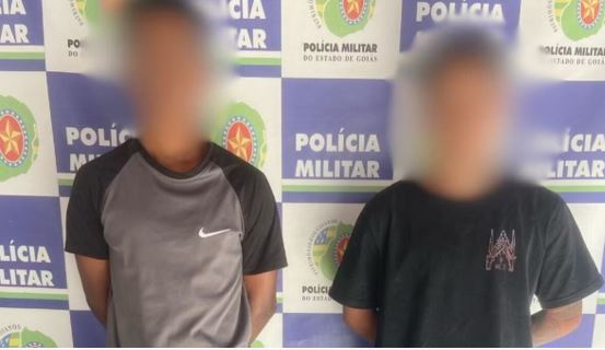GO: Adolescente morre após levar soco na costela enquanto brincava de “lutinha” com amigos