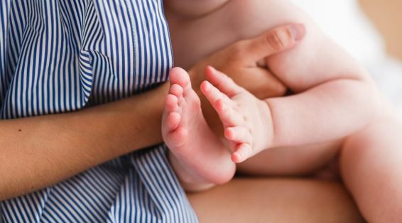 Mãe e familiares são indiciados por morte de bebê em ataque de pitbull em Goiânia