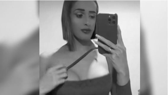 Travesti que expunha clientes que não pagavam por programa é encontrada morta em Anápolis