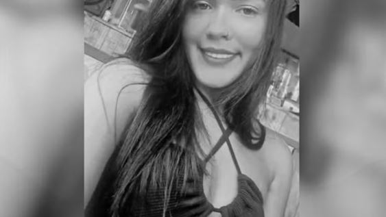 Homem é suspeito de matar namorada e vizinho em Águas Lindas de Goiás