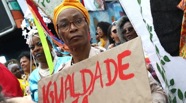 Anuário da Segurança: registro do crime de racismo aumenta mais de 20% em Goiás