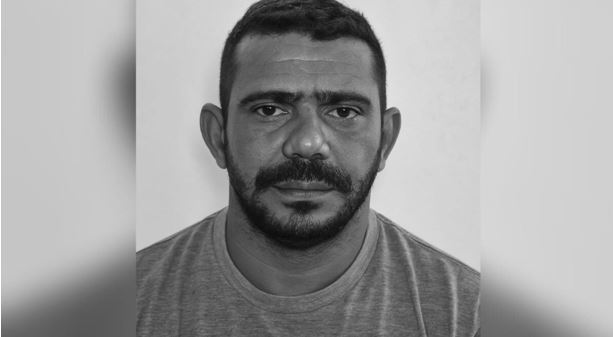 Homem desaparecido há 13 dias é encontrado morto em córrego de Anápolis