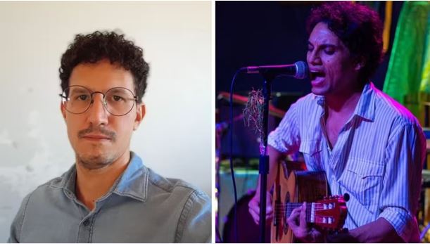 Advogada do suspeito de matar músico em Goiânia alega legítima defesa e nega premeditação