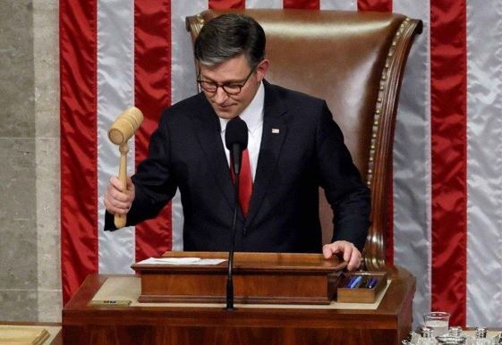 'Grande lei' de Trump é aprovada no Congresso: qual o impacto para os EUA?
