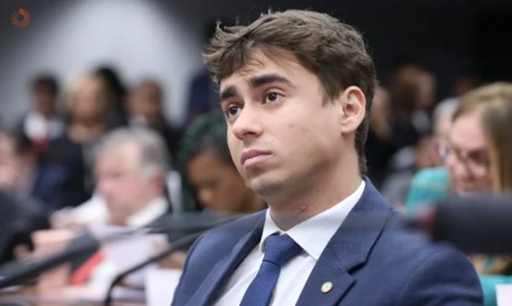 Comissão vota pelo fim da aprovação automática nas escolas