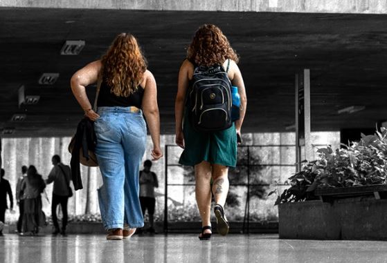 As falhas que o TCU descobriu no combate ao assédio em universidades