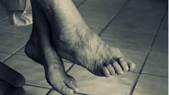 Idosa é resgatada após 37 anos de trabalho análogo à escravidão