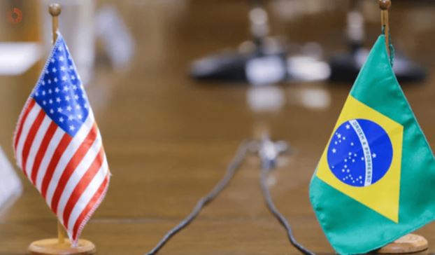 62% dizem que Brasil caminha na direção errada, diz pesquisa