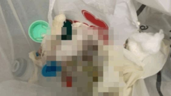 Casal é denunciado por homicídio por provocar aborto em quarto de motel em Ceres