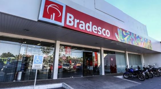 Bradesco reconhece falha de segurança e terá que pagar R$ 500 mil a empresa de Anápolis
