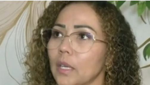 Diarista é indiciada por injúria racial após caso de racismo contra enfermeira em Aparecida de Goiânia